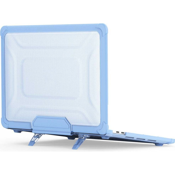 Sonique ���� ��� MacBook Icy �� ���� �������� Apple MacBook Pro 13" 2018/2020/2022 ������� - ������� - Apple MacBook Pro 13" 2018/2020/2022 - Icy