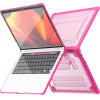 Sonique ���� ��� MacBook Icy �� ���� �������� Apple MacBook Pro 13" 2018/2020/2022 ��� - ��� - Apple MacBook Pro 13" 2018/2020/2022 - Icy