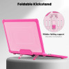 Sonique ���� ��� MacBook Icy �� ���� �������� Apple MacBook Pro 13" 2018/2020/2022 ��� - ��� - Apple MacBook Pro 13" 2018/2020/2022 - Icy