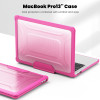 Sonique ���� ��� MacBook Icy �� ���� �������� Apple MacBook Pro 13" 2018/2020/2022 ��� - ��� - Apple MacBook Pro 13" 2018/2020/2022 - Icy