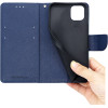Sonique ���� ��������� Trend Wallet Apple iPhone 12 / iPhone 12 Pro ������� / ������ ���� - ������� / ������ ���� - iPhone 12, iPhone 12 Pro - ���� ���������