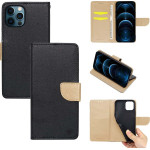 Sonique ���� ��������� Trend Wallet Apple iPhone 12 Pro Max ����� / ����� - ����� / ����� - iPhone 12 Pro Max - ���� ���������