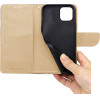 Sonique ���� ��������� Trend Wallet Apple iPhone 12 Pro Max ����� / ����� - ����� / ����� - iPhone 12 Pro Max - ���� ���������