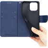 Sonique ���� ��������� Trend Wallet Apple iPhone 13 Pro ������� / ������ ���� - ������� / ������ ���� - iPhone 13 Pro - ���� ���������
