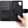 Sonique ���� ��������� Trend Wallet Apple iPhone 14 ����� - ����� - iPhone 14 - ���� ���������