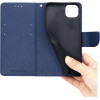Sonique ���� ��������� Trend Wallet Apple iPhone 14 Plus ������� / ������ ���� - ������� / ������ ���� - iPhone 14 Plus - ���� ���������