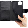 Sonique ���� ��������� Trend Wallet Apple iPhone 14 Plus ����� - ����� - iPhone 14 Plus - ���� ���������