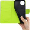 Sonique ���� ��������� Trend Wallet Apple iPhone 14 Plus ������ ���� / ������ - ������ ���� / ������ - iPhone 14 Plus - ���� ���������