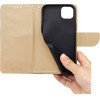 Sonique ���� ��������� Trend Wallet Apple iPhone 14 Plus ����� / ����� - ����� / ����� - iPhone 14 Plus - ���� ���������