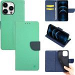Sonique ���� ��������� Trend Wallet Apple iPhone 14 Pro ������� / ������ ���� - ������� / ������ ���� - iPhone 14 Pro - ���� ���������