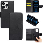 Sonique ���� ��������� Trend Wallet Apple iPhone 14 Pro ����� - ����� - iPhone 14 Pro - ���� ���������