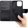 Sonique ���� ��������� Trend Wallet Apple iPhone 14 Pro ����� - ����� - iPhone 14 Pro - ���� ���������