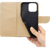 Sonique ���� ��������� Trend Wallet Apple iPhone 14 Pro ����� / ����� - ����� / ����� - iPhone 14 Pro - ���� ���������