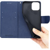 Sonique ���� ��������� Trend Wallet Apple iPhone 14 Pro Max ������� / ������ ���� - ������� / ������ ���� - iPhone 14 Pro Max - ���� ���������