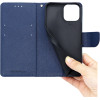 Sonique ���� ��������� Trend Wallet Apple iPhone 14 Pro Max ������� / ������ ���� - ������� / ������ ���� - iPhone 14 Pro Max - ���� ���������