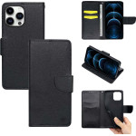 Sonique ���� ��������� Trend Wallet Apple iPhone 14 Pro Max ����� - ����� - iPhone 14 Pro Max - ���� ���������