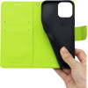 Sonique ���� ��������� Trend Wallet Apple iPhone 14 Pro Max ������ ���� / ������ - ������ ���� / ������ - iPhone 14 Pro Max - ���� ���������