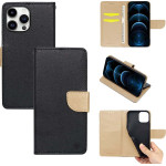 Sonique ���� ��������� Trend Wallet Apple iPhone 14 Pro Max ����� / ����� - ����� / ����� - iPhone 14 Pro Max - ���� ���������
