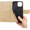 Sonique ���� ��������� Trend Wallet Apple iPhone 14 Pro Max ����� / ����� - ����� / ����� - iPhone 14 Pro Max - ���� ���������