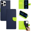 Sonique ���� ��������� Trend Wallet Apple iPhone 14 Pro ������ ���� / ������ - ������ ���� / ������ - iPhone 14 Pro - ���� ���������