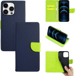 Sonique ���� ��������� Trend Wallet Apple iPhone 14 Pro ������ ���� / ������ - ������ ���� / ������ - iPhone 14 Pro - ���� ���������