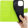 Sonique ���� ��������� Trend Wallet Apple iPhone 14 Pro ������ ���� / ������ - ������ ���� / ������ - iPhone 14 Pro - ���� ���������