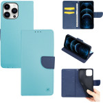 Sonique ���� ��������� Trend Wallet Apple iPhone 14 Pro Max ���� / ������ ���� - ���� / ������ ���� - iPhone 14 Pro Max - ���� ���������