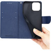 Sonique ���� ��������� Trend Wallet Apple iPhone 14 Pro Max ���� / ������ ���� - ���� / ������ ���� - iPhone 14 Pro Max - ���� ���������