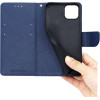 Sonique ���� ��������� Trend Wallet Apple iPhone 15 Plus ������� / ������ ���� - ������� / ������ ���� - iPhone 15 Plus - ���� ���������