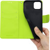 Sonique ���� ��������� Trend Wallet Apple iPhone 15 Plus ������ ���� / ������ - ������ ���� / ������ - iPhone 15 Plus - ���� ���������