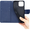 Sonique ���� ��������� Trend Wallet Apple iPhone 15 Pro Max ������� / ������ ���� - ������� / ������ ���� - iPhone 15 Pro Max - ���� ���������