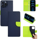 Sonique ���� ��������� Trend Wallet Apple iPhone 15 Pro Max ������ ���� / ������ - ������ ���� / ������ - iPhone 15 Pro Max - ���� ���������