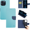 Sonique ���� ��������� Trend Wallet Apple iPhone 15 Pro Max ���� / ������ ���� - ���� / ������ ���� - iPhone 15 Pro Max - ���� ���������