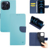 Sonique ���� ��������� Trend Wallet Apple iPhone 15 Pro ���� / ������ ���� - ���� / ������ ���� - iPhone 15 Pro - ���� ���������