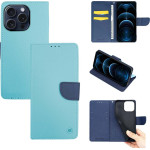 Sonique ���� ��������� Trend Wallet Apple iPhone 15 Pro ���� / ������ ���� - ���� / ������ ���� - iPhone 15 Pro - ���� ���������