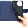 Sonique ���� ��������� Trend Wallet Apple iPhone 15 Pro ���� / ������ ���� - ���� / ������ ���� - iPhone 15 Pro - ���� ���������