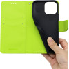 Sonique ���� ��������� Trend Wallet Apple iPhone 15 Pro ������ ���� / ������ - ������ ���� / ������ - iPhone 15 Pro - ���� ���������