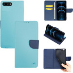 Sonique ���� ��������� Trend Wallet Apple iPhone 7 Plus / iPhone 8 Plus ���� / ������ ���� - ���� / ������ ���� - iphone 7 Plus, iphone 8 Plus - ���� ���������