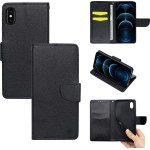 Sonique ���� ��������� Trend Wallet Apple iPhone X / iPhone XS ����� - ����� - iPhone X, iPhone XS - ���� ���������