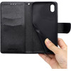 Sonique ���� ��������� Trend Wallet Apple iPhone X / iPhone XS ����� - ����� - iPhone X, iPhone XS - ���� ���������