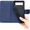 Sonique ���� ��������� Trend Wallet Google Pixel 6 5G ������� / ������ ���� - ������� / ������ ���� - Pixel 6 5G - ���� ���������