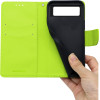 Sonique ���� ��������� Trend Wallet Google Pixel 6 5G ������ ���� / ������ - ������ ���� / ������ - Pixel 6 5G - ���� ���������