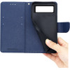 Sonique ���� ��������� Trend Wallet Google Pixel 6 5G ���� / ������ ���� - ���� / ������ ���� - Pixel 6 5G - ���� ���������