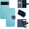 Sonique ���� ��������� Trend Wallet Google Pixel 6 Pro ���� / ������ ���� - ���� / ������ ���� - Pixel 6 Pro - ���� ���������