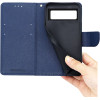 Sonique ���� ��������� Trend Wallet Google Pixel 6 Pro ���� / ������ ���� - ���� / ������ ���� - Pixel 6 Pro - ���� ���������