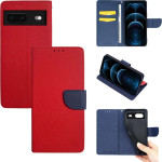 Sonique ���� ��������� Trend Wallet Google Pixel 7 ������� / ������ ���� - ������� / ������ ���� - Pixel 7 - ���� ���������