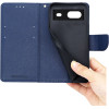 Sonique ���� ��������� Trend Wallet Google Pixel 7 ���� / ������ ���� - ���� / ������ ���� - Pixel 7 - ���� ���������