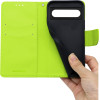 Sonique ���� ��������� Trend Wallet Google Pixel 7 Pro ������ ���� / ������ - ������ ���� / ������ - Pixel 7 Pro - ���� ���������