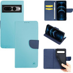 Sonique ���� ��������� Trend Wallet Google Pixel 7 Pro ���� / ������ ���� - ���� / ������ ���� - Pixel 7 Pro - ���� ���������