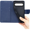 Sonique ���� ��������� Trend Wallet Google Pixel 7 Pro ���� / ������ ���� - ���� / ������ ���� - Pixel 7 Pro - ���� ���������